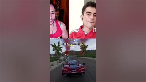 Jordi Brazzers Popular Porn Videos .